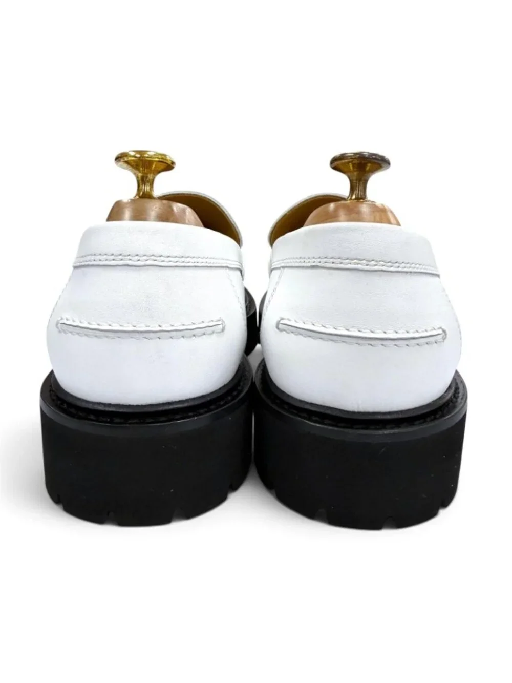 Hermes brand 43